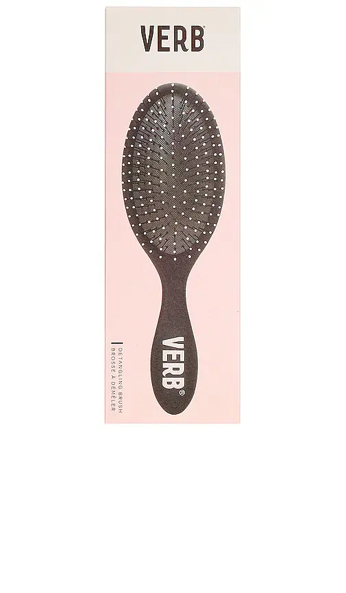 VERB Detangling Brush | Thumbnail 2 VERB Detangling Brush | Thumbnail 2