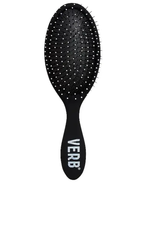 VERB Detangling Brush