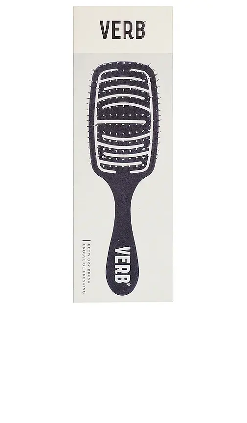 VERB Blow Dry Brush | Thumbnail 2 VERB Blow Dry Brush | Thumbnail 2