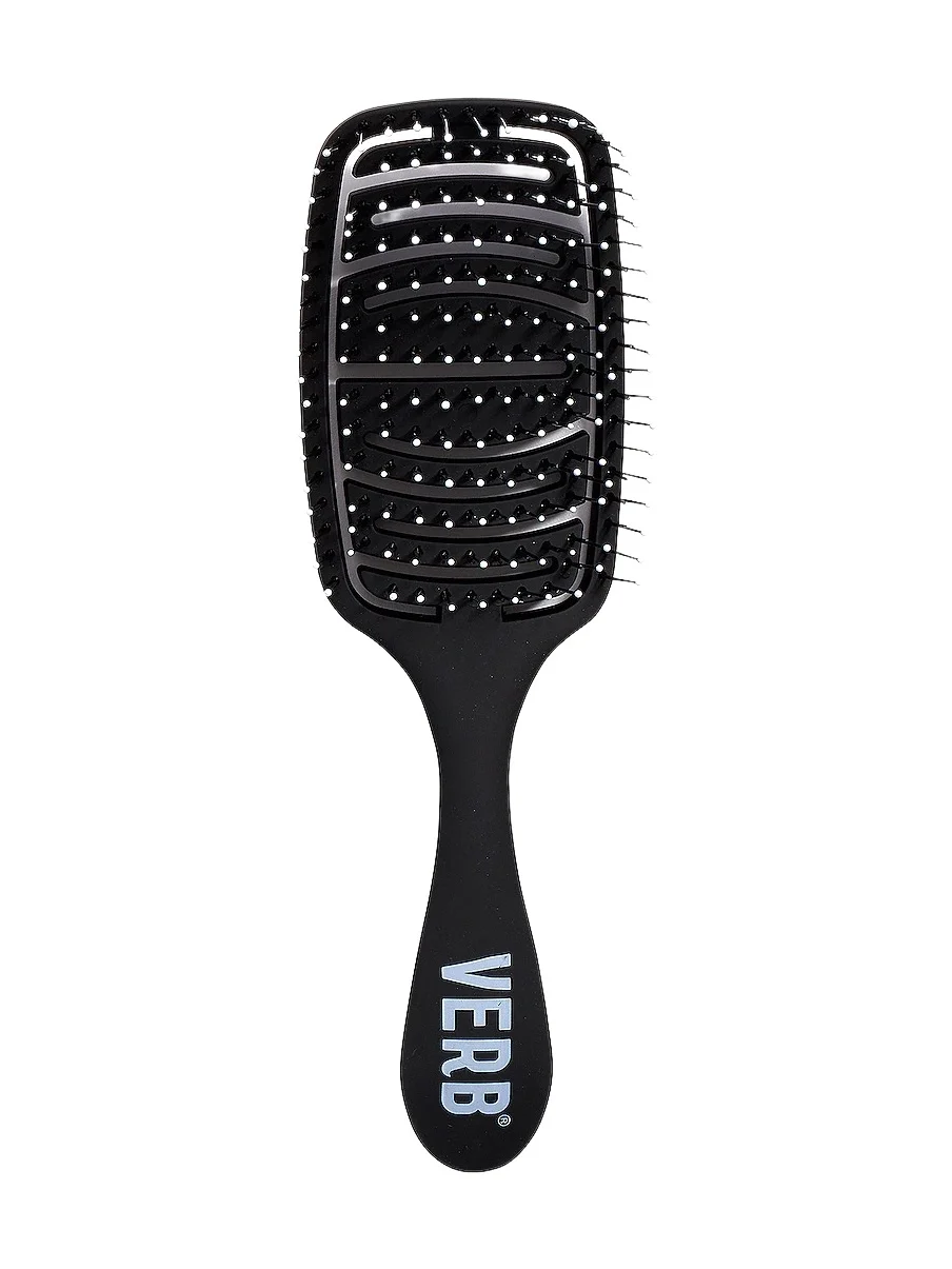 VERB Blow Dry Brush