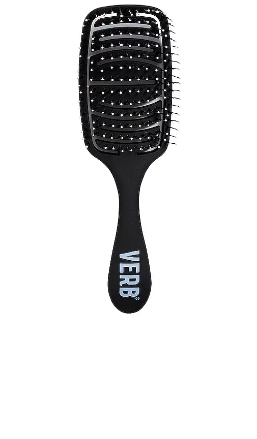 VERB Blow Dry Brush | Image 1 VERB Blow Dry Brush | Image 1