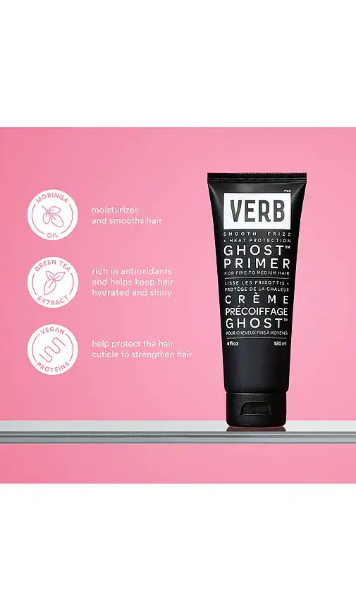 VERB Ghost Primer | Thumbnail 2 VERB Ghost Primer | Thumbnail 2