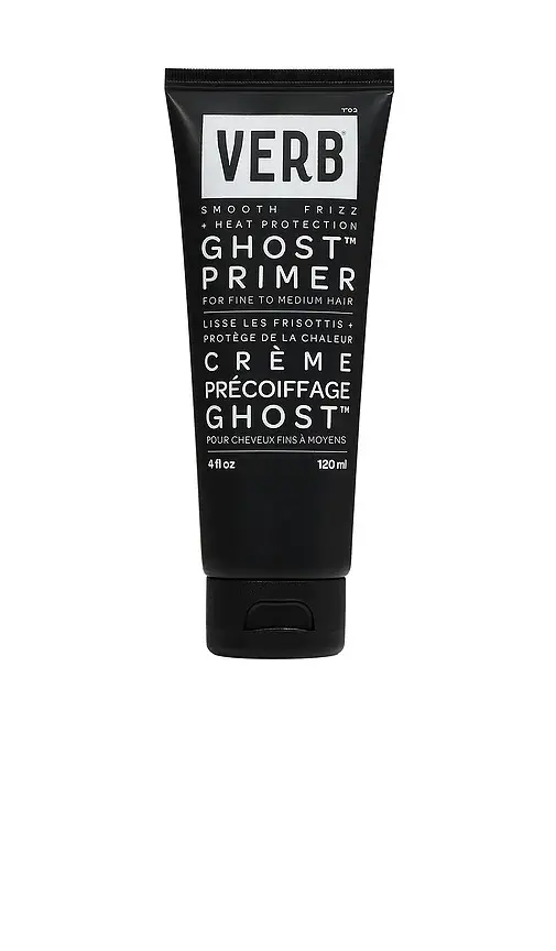 VERB Ghost Primer