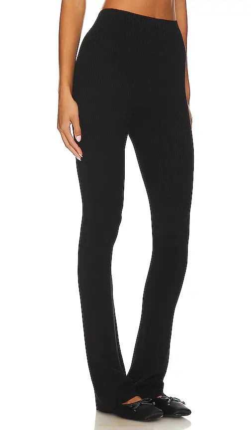 Free People Golden Hour Pant | Thumbnail 2