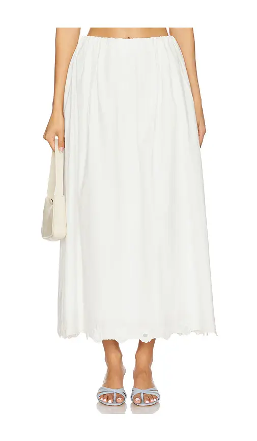 Posse Antoinette Skirt | Image 1 Posse Antoinette Skirt | Image 1