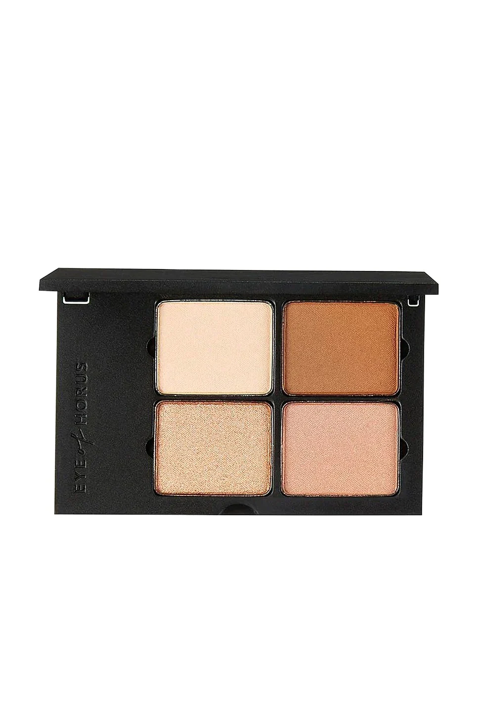 Eye of Horus Eyeshadow Compact