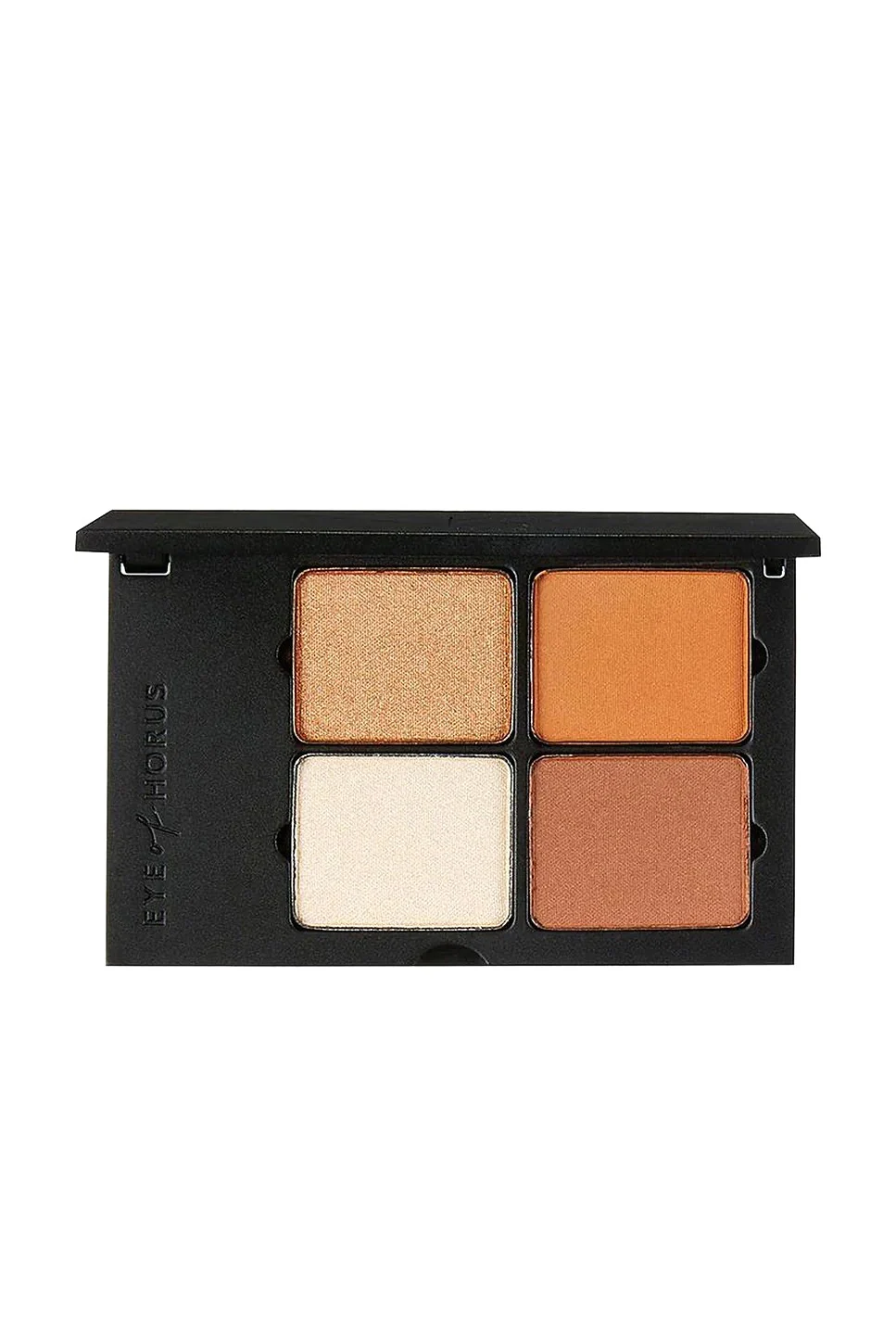 Eye of Horus Eyeshadow Compact