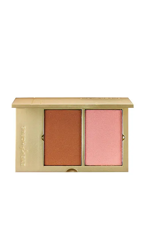 Eye of Horus Complexion Duo Universal | Image 1 Eye of Horus Complexion Duo Universal | Image 1