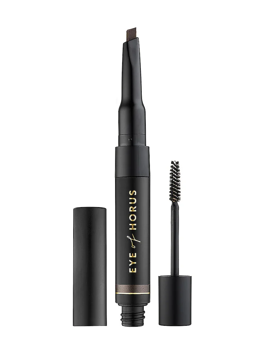 Eye of Horus Dual Brow Perfect