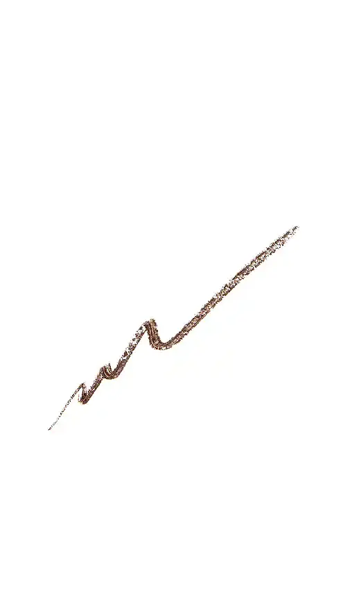 Eye of Horus Brow Define | Thumbnail 2 Eye of Horus Brow Define | Thumbnail 2