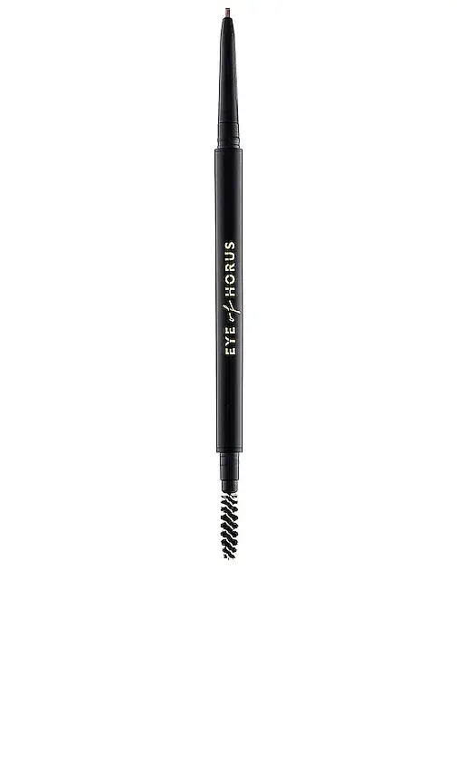Eye of Horus Brow Define