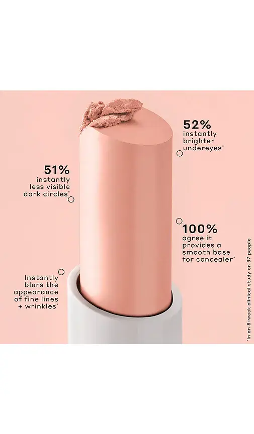 OLEHENRIKSEN Banana Bright+ Vitamin CC Eye Stick | Thumbnail 2 OLEHENRIKSEN Banana Bright+ Vitamin CC Eye Stick | Thumbnail 2