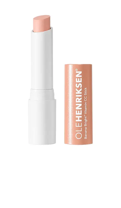 OLEHENRIKSEN Banana Bright+ Vitamin CC Eye Stick
