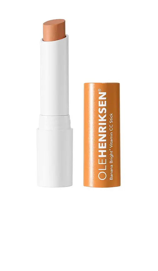 OLEHENRIKSEN Banana Bright+ Vitamin CC Eye Stick