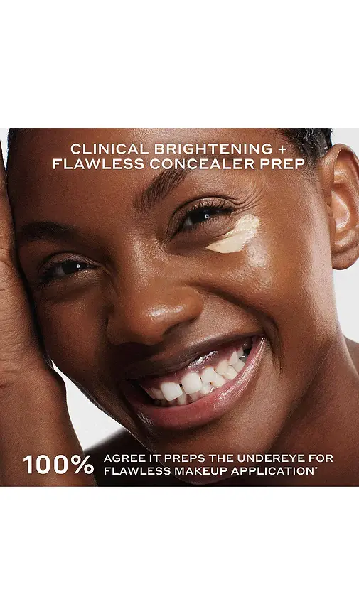 OLEHENRIKSEN Banana Bright+ Eye Creme | Thumbnail 2