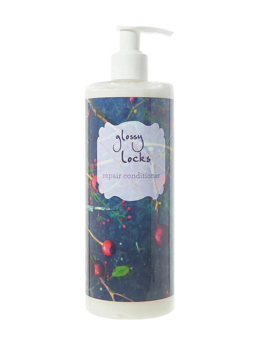 100% Pure Repair Conditioner