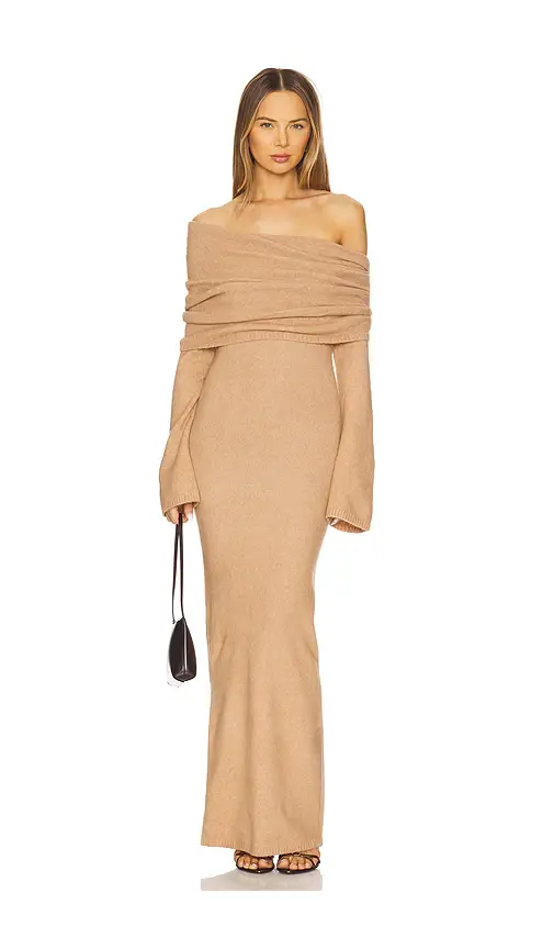 SEROYA Maya Gown | Image 1 SEROYA Maya Gown | Image 1