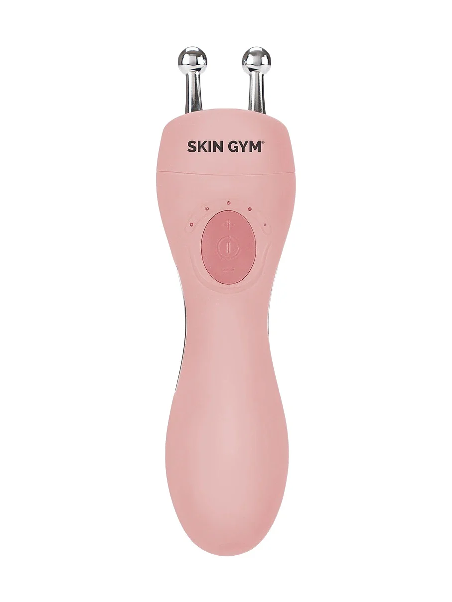 Skin Gym Microcurrent Wand