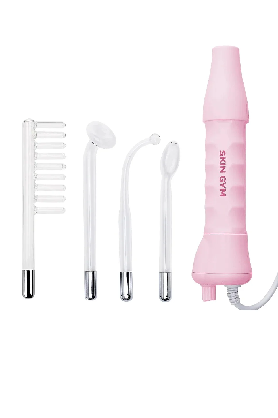 Skin Gym Skin Gym High-Frequency Wand