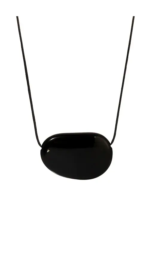 Heaven Mayhem Julia Necklace | Thumbnail 2 Heaven Mayhem Julia Necklace | Thumbnail 2