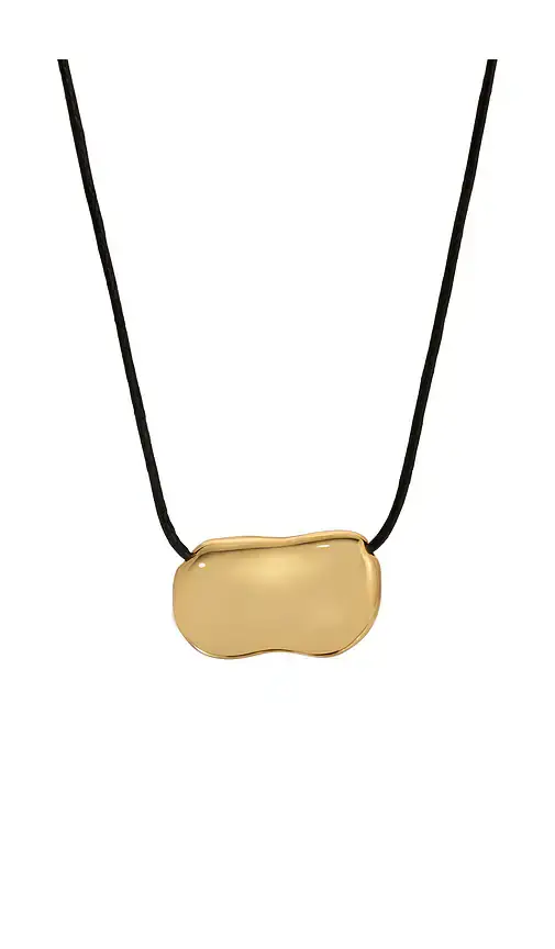 Heaven Mayhem Pebble Necklace | Thumbnail 2 Heaven Mayhem Pebble Necklace | Thumbnail 2