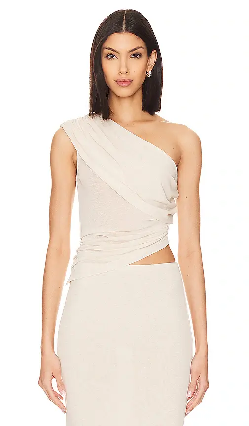 NBD Sanam Top | Image 1 NBD Sanam Top | Image 1