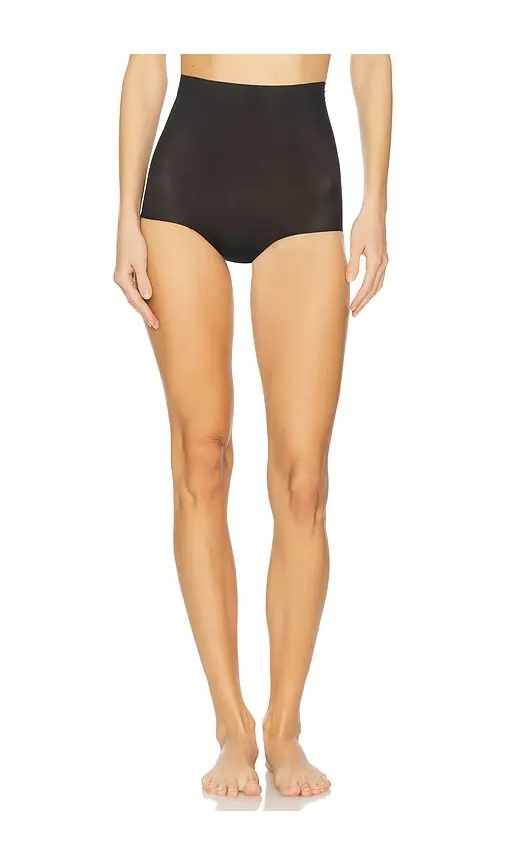 Featherlight Control Brief
