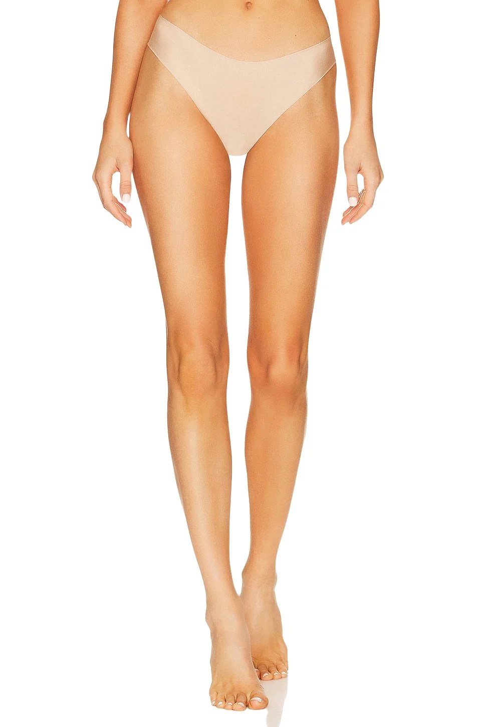 Butter Thong Butter Thong