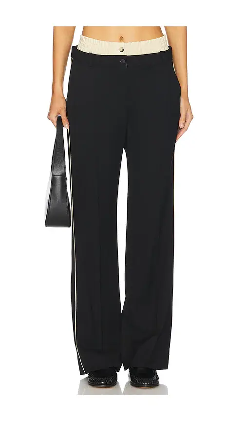 ba&sh Gigi Pants | Thumbnail 2 ba&sh Gigi Pants | Thumbnail 2