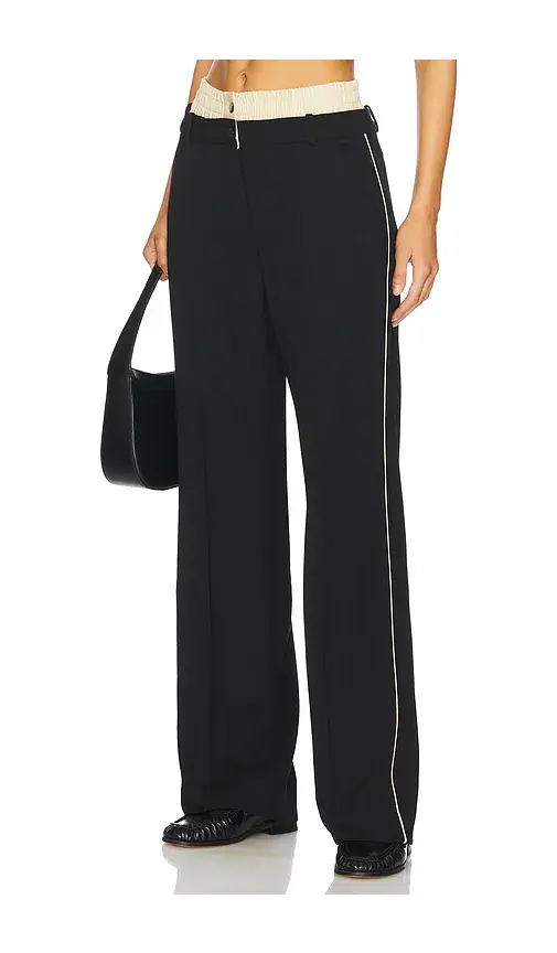 Gigi Pants Gigi Pants