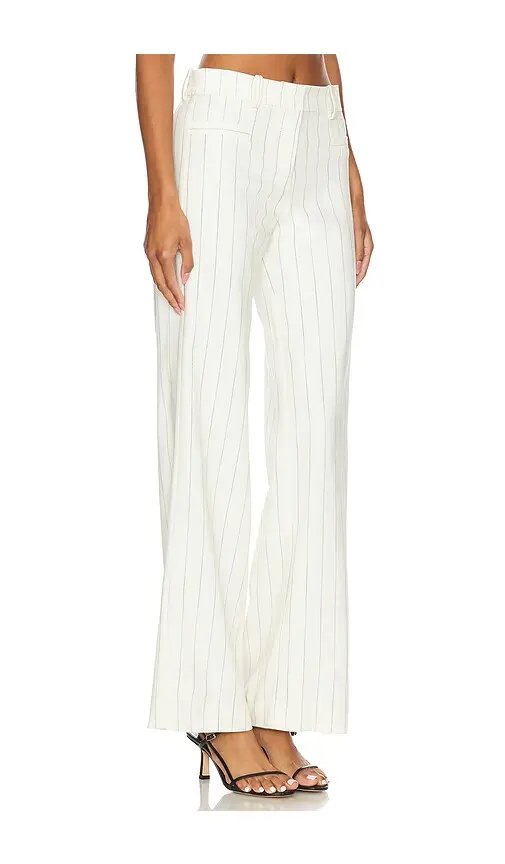 ba&sh Elouan Pant | Thumbnail 2