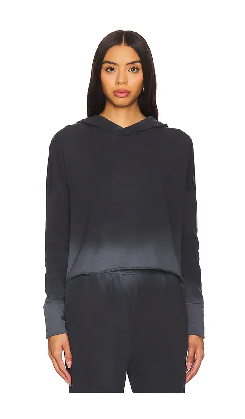 Bobi Hoodie | Image 1 Bobi Hoodie | Image 1