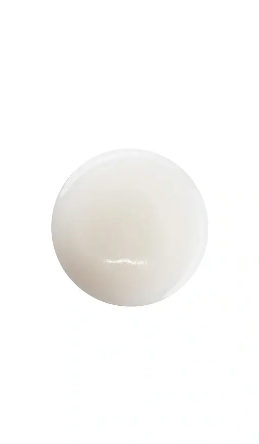 OSEA Travel Anti-Aging Body Balm | Thumbnail 2 OSEA Travel Anti-Aging Body Balm | Thumbnail 2