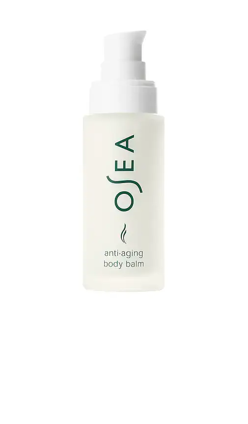 OSEA Travel Anti-Aging Body Balm