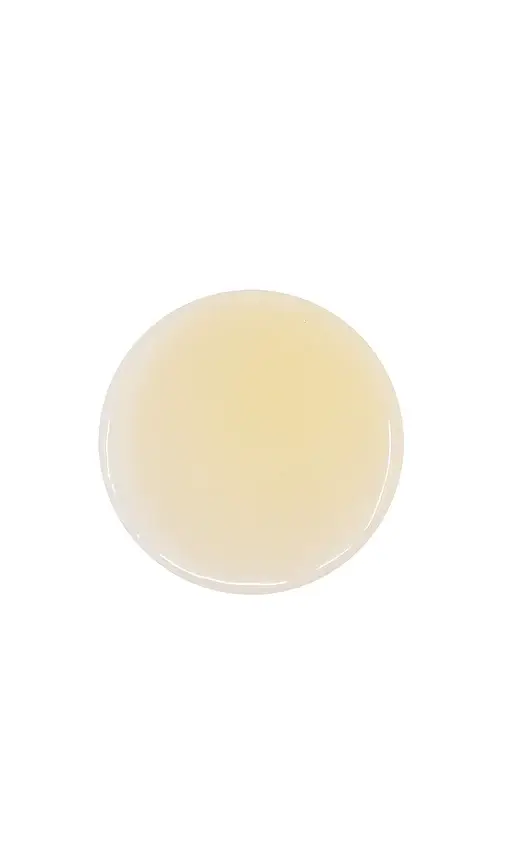 OSEA Jumbo Size Undaria Algae Body Oil | Thumbnail 2
