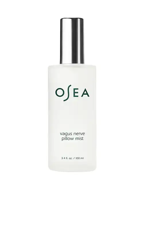 OSEA Vagus Nerve Pillow Mist | Image 1 OSEA Vagus Nerve Pillow Mist | Image 1