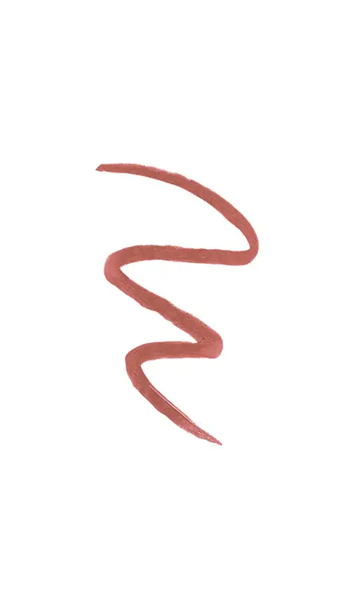Sacheu Lip Liner STAY-N Peel Off Lip Liner | Thumbnail 2 Sacheu Lip Liner STAY-N Peel Off Lip Liner | Thumbnail 2
