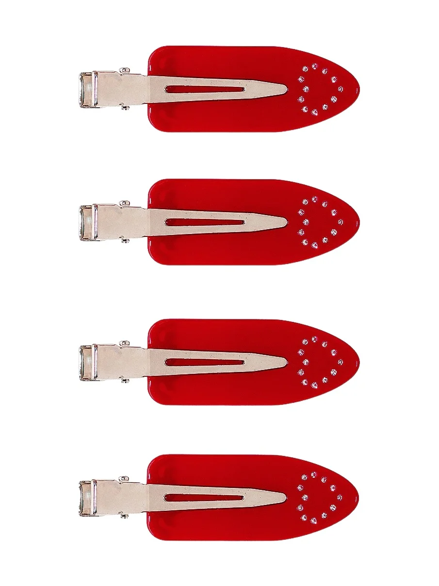 Popstar Clip Set Popstar Clip Set