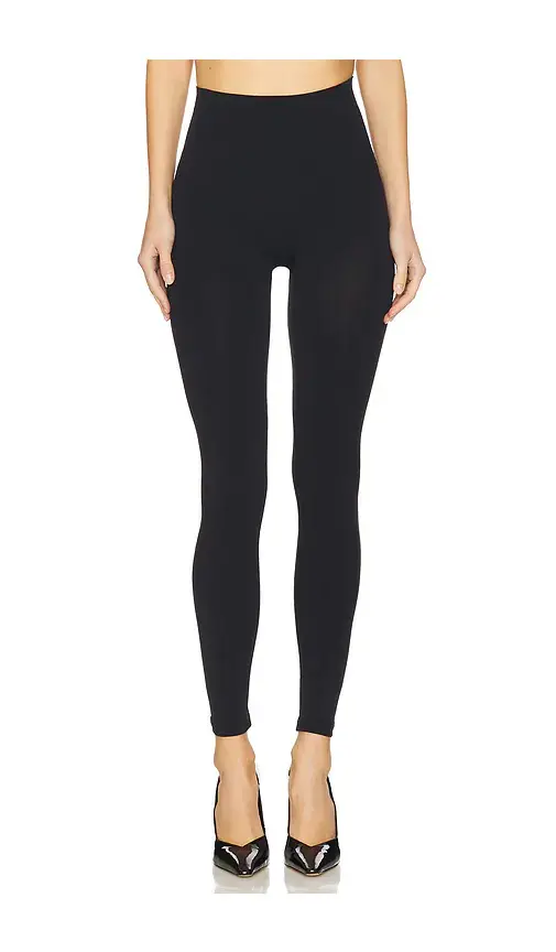 Wolford Thermal Leggings