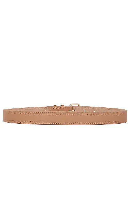 Lovestrength Classic Belt | Thumbnail 2 Lovestrength Classic Belt | Thumbnail 2