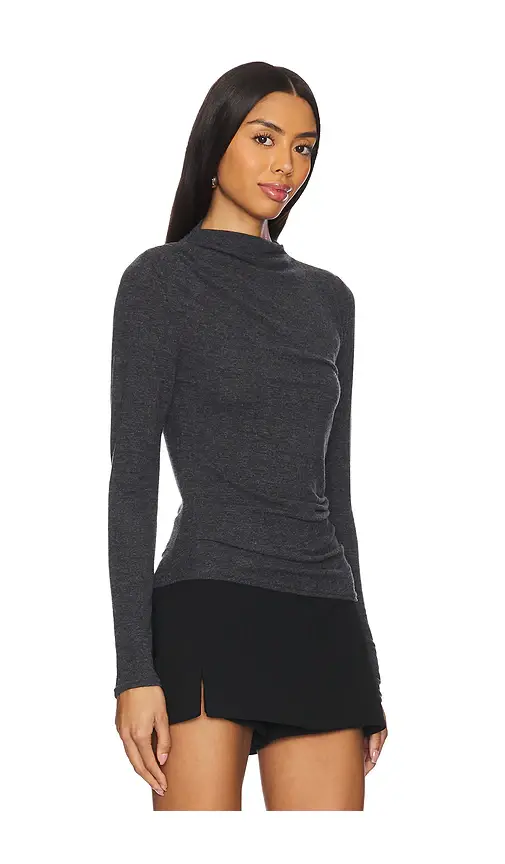 RAILS Joelle Top | Thumbnail 2 RAILS Joelle Top | Thumbnail 2