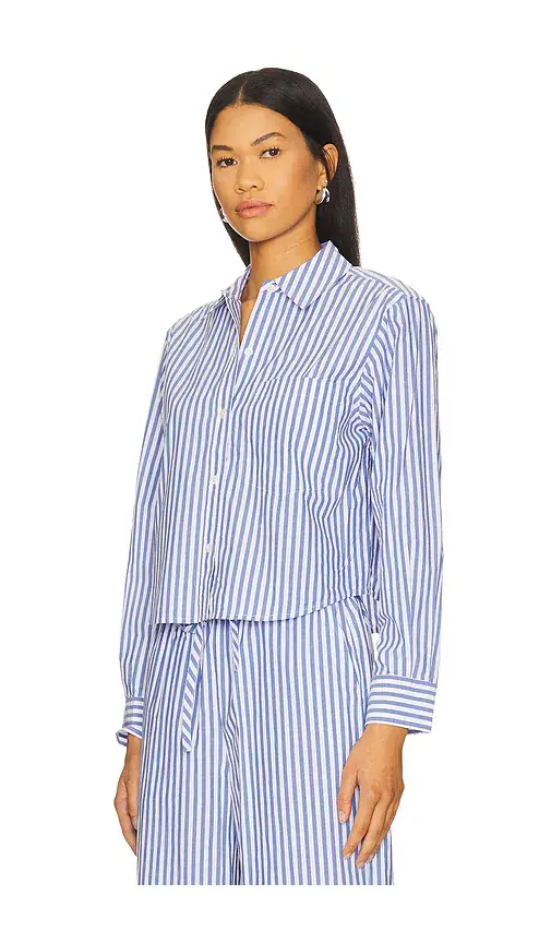 RAILS Ramy Shirt | Thumbnail 2 RAILS Ramy Shirt | Thumbnail 2