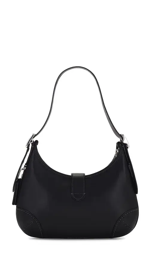 Coach Hamptons Hobo Bag | Thumbnail 2 Coach Hamptons Hobo Bag | Thumbnail 2