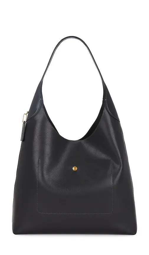 Coach Brooklyn Shoulder Bag 39 | Thumbnail 2 Coach Brooklyn Shoulder Bag 39 | Thumbnail 2