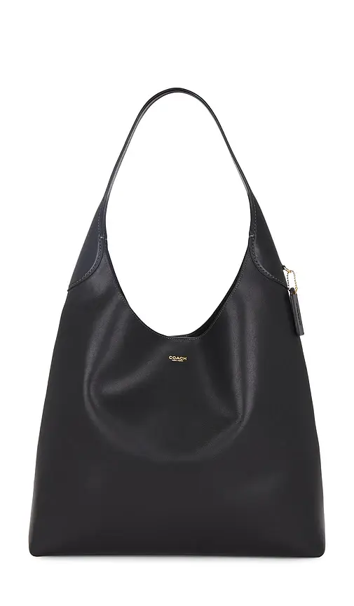 Coach Brooklyn Shoulder Bag 39 | Image 1 Coach Brooklyn Shoulder Bag 39 | Image 1