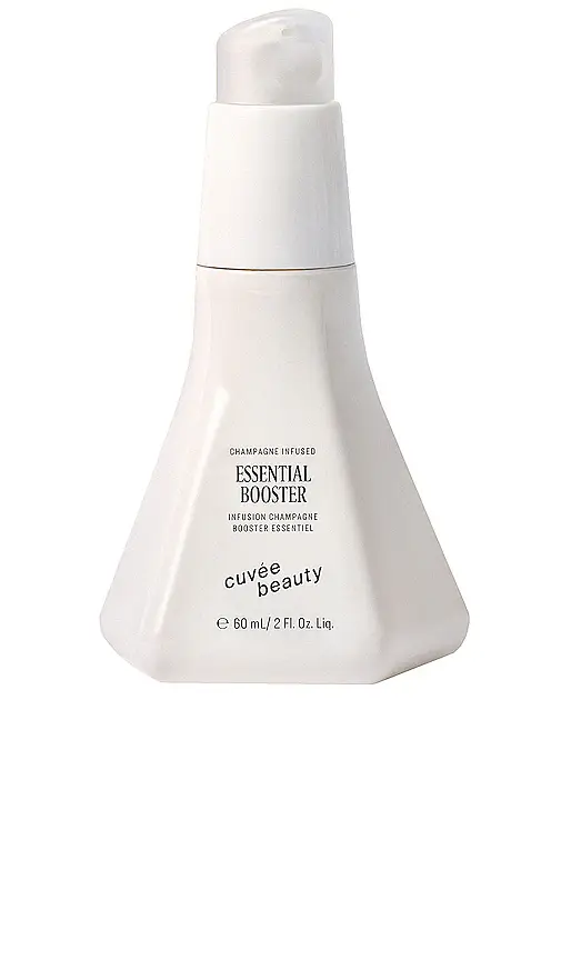 CUVEE Essential Booster