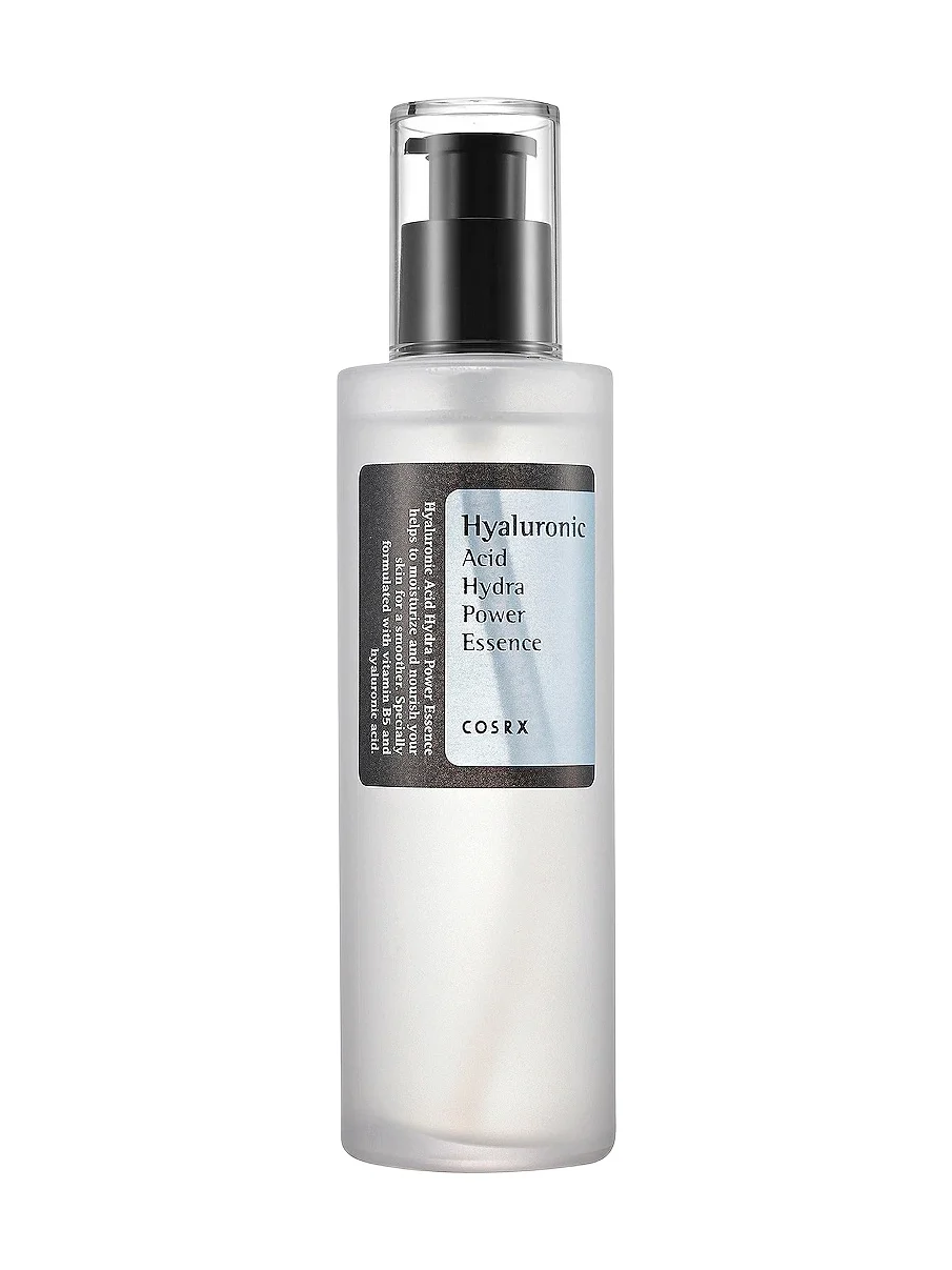 COSRX Hyaluronic Acid Hydra Power Essence