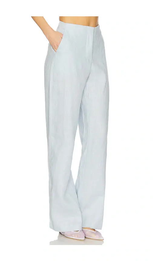 Faithfull x REVOLVE Lulea Pant | Thumbnail 2 Faithfull x REVOLVE Lulea Pant | Thumbnail 2