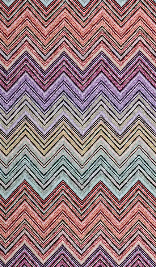 Missoni Home Perseo Throw | Thumbnail 2