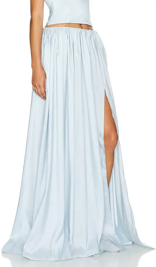 Lovers and Friends Iago Skirt | Thumbnail 2 Lovers and Friends Iago Skirt | Thumbnail 2